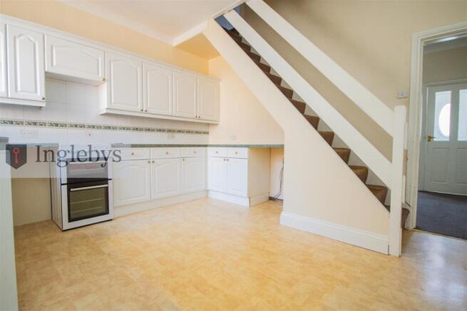 2 bed Terraced for sale Image 8
