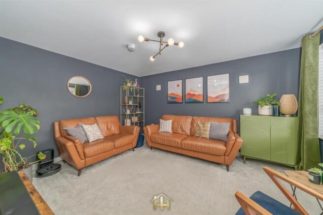 42 MAINS LOAN DD4 7AA 190326 EDIT (11 of 37).jpg