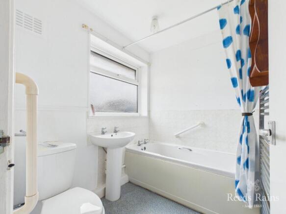 1 bed Bungalow for sale Image 10