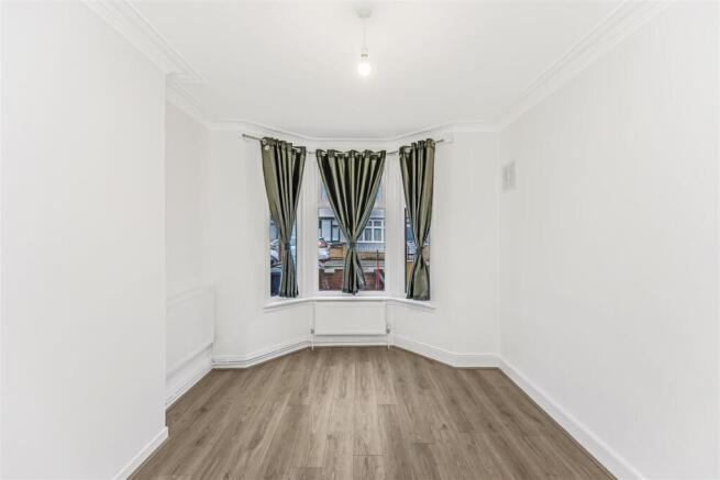 15 garner road e17-11.jpg