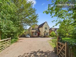 52, Newport Road, Stafford ST16 1DA