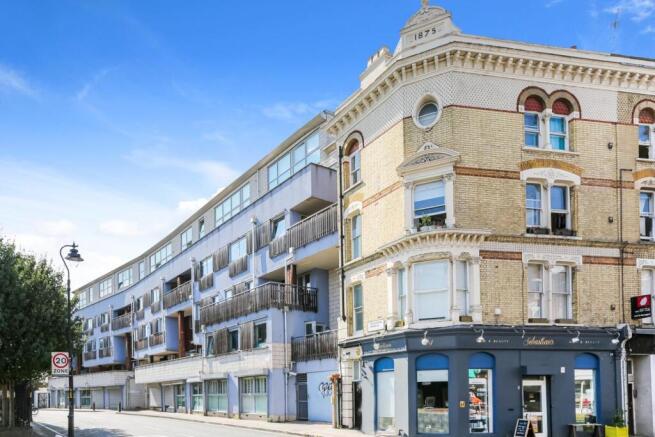 ACH_6139.jpg