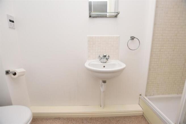 En Suite.JPG