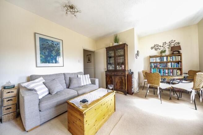 23 681a2130118dc 1285008 ARW 23 copy