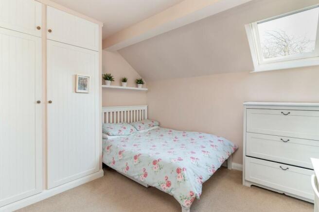 Bedroom 2 - A.jpg