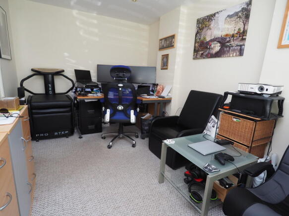 Photo 15