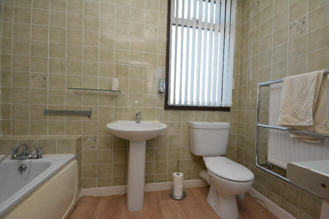 Photo 12