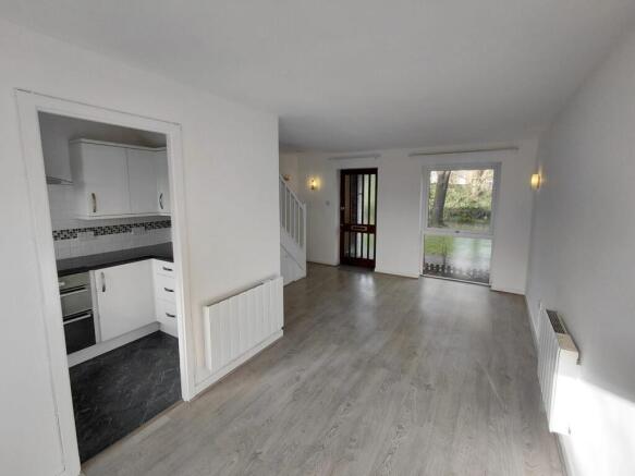 64e694fc-40a0-435f-b314-8f546b94286b