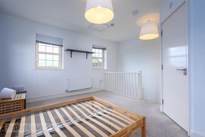 2 bed Terraced for sale Image 7