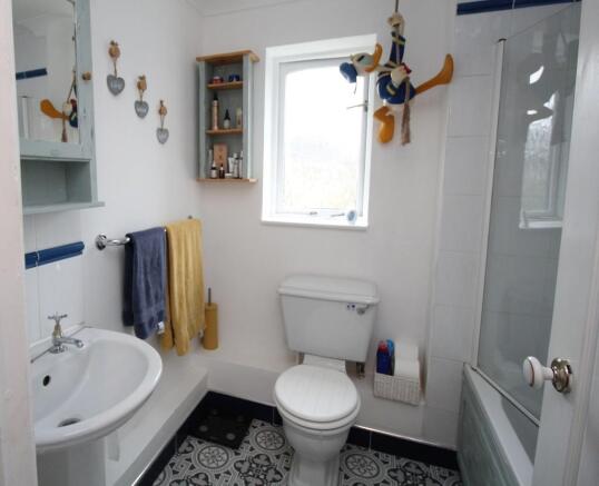 Photo 12