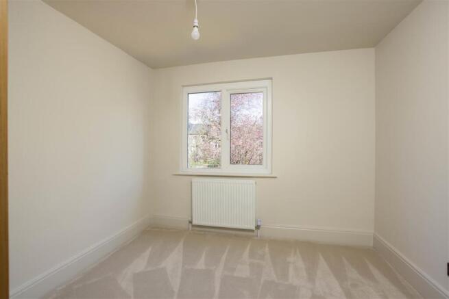 3 bed Detached for sale Image 8