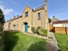 4, Stonehill, East Stoke, Stoke-sub-hamdon TA14 6RH
