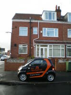 38, Skelton Avenue, Osmondthorpe, Leeds LS9 9HE