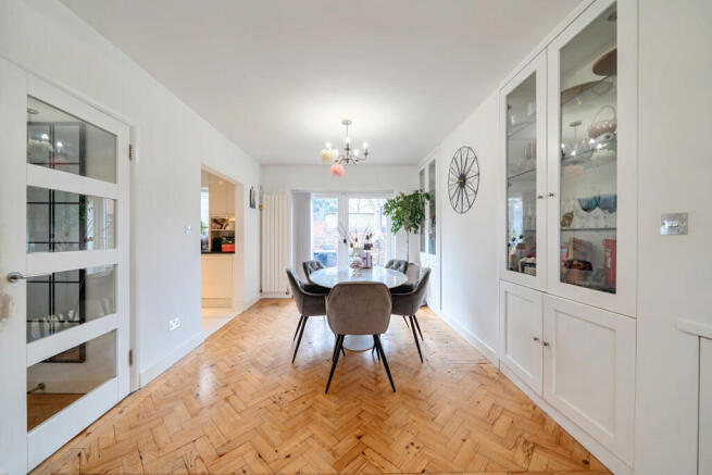 1432657-19-69c129...