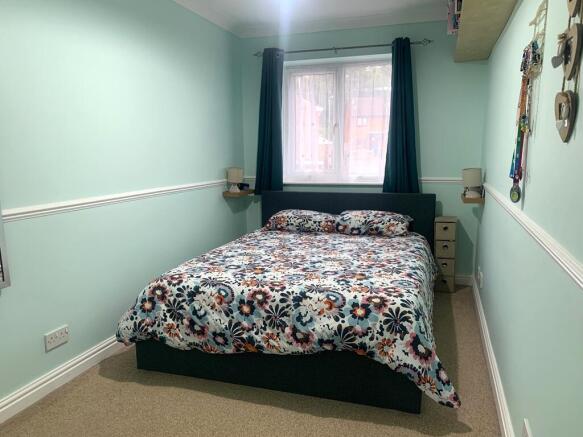 Photo 8