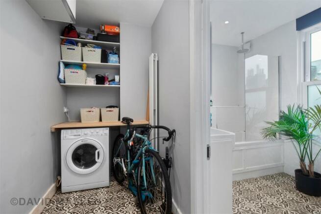 Utility Area (2).jpg
