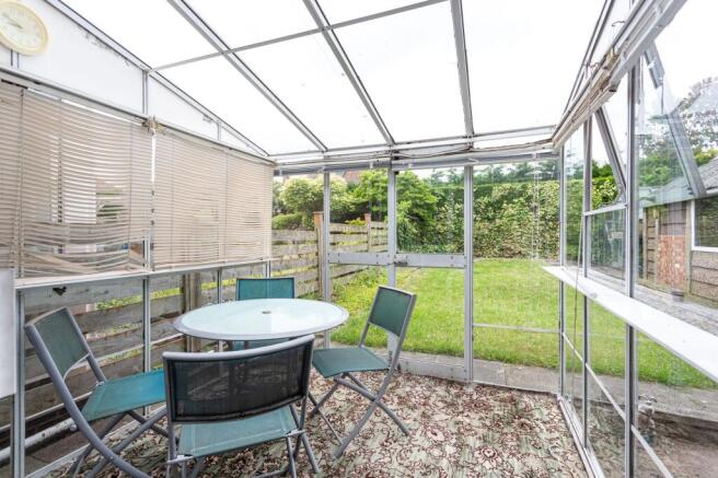 3 bed Semi-Detached for sale Image 10