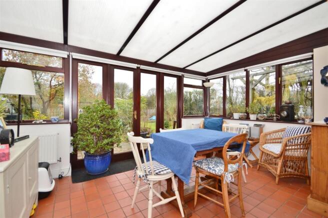 # Conservatory.JPG