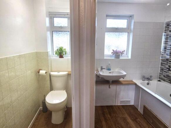 Photo 7