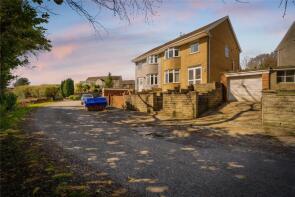 6, Pleasant View Terrace, Brynhyfryd, Swansea SA5 9HB