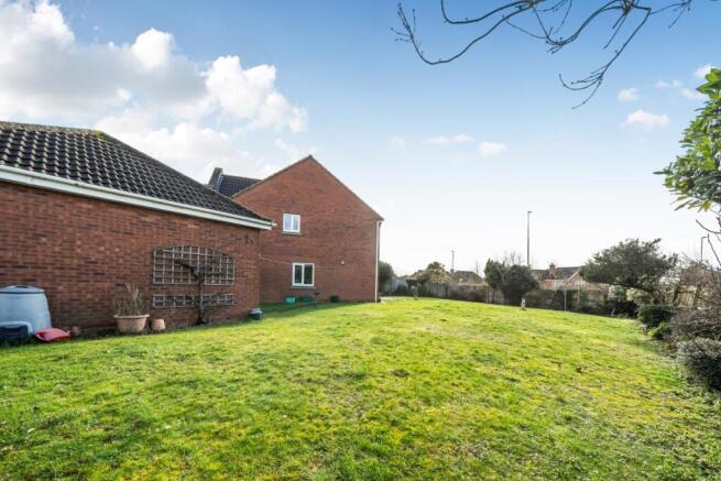 1415248-2-699316e...