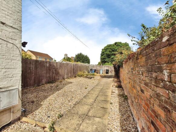 Abbey Road, Bourne, PE10 photo 4