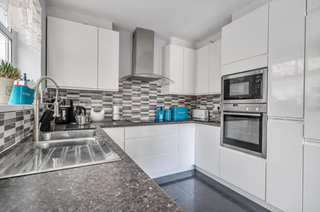 131109866853173e79eff