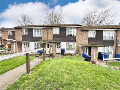 Planet Road, Brierley Hill, DY5 1HJ