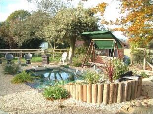 Garden 2