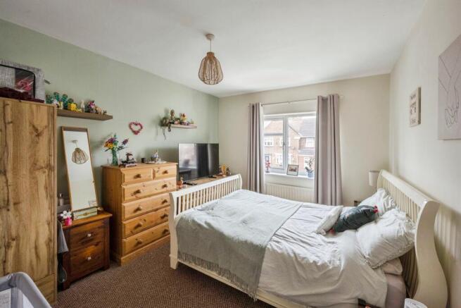 3 bed End of Terrace for sale Image 8