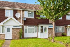 111, Goodman Park, Slough SL2 5NR