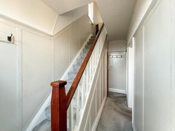3 bed Semi-Detached for sale Image 11