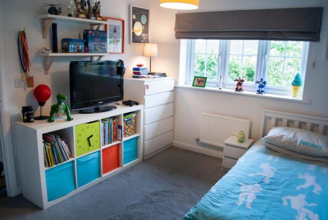Photo 11