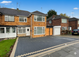 194, Runley Road, Luton LU1 1UB