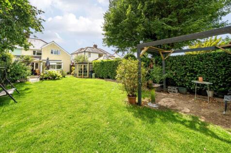 Newton Green, Dunmow, Essex, CM6