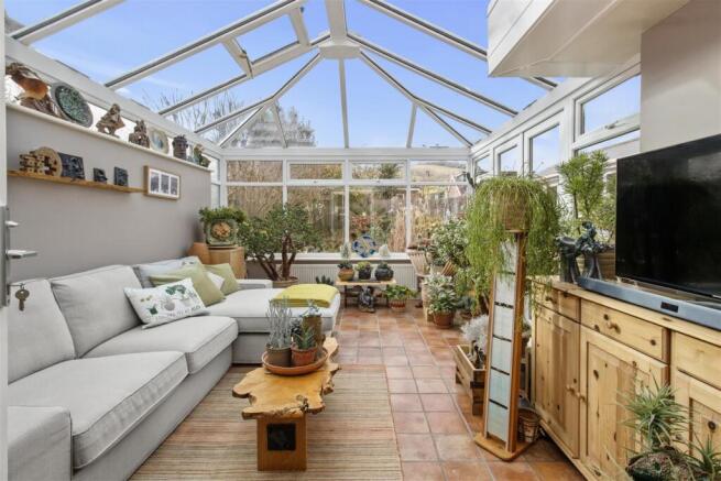 conservatory.jpg