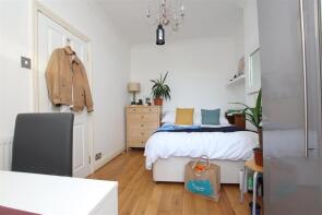 25, Mayfield Road, Twerton, Bath BA2 3QA