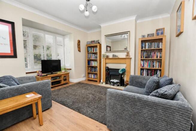 Beverley Road, Bexleyheath, DA7 photo 4