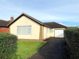 7, Pebsham Drive, Bexhill-on-sea TN40 2RU