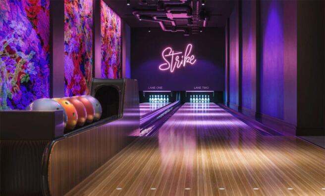 grand union bowling.jpg