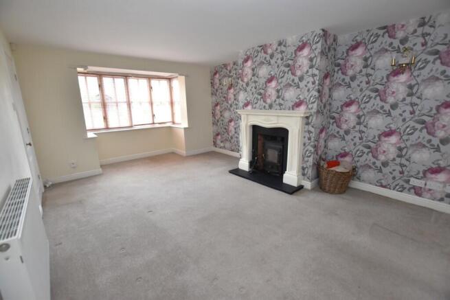 Lounge2