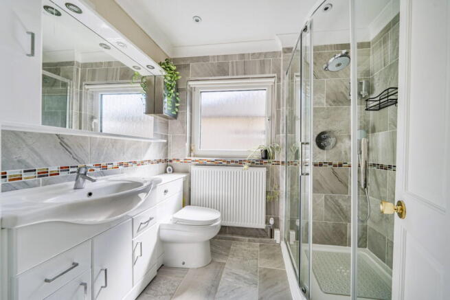 3 bed Semi-Detached for sale Image 8