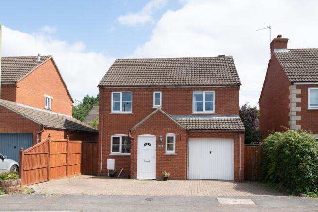 68 Hanson Road (1 of 14)