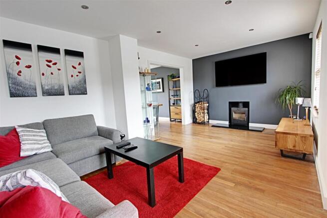 Living Room.jpg