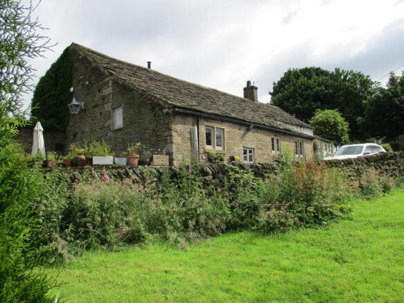 Photo 22