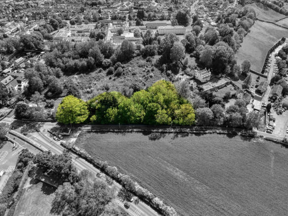A Marked DJI 20260430142006 0251 D Hdr T202606191609.jpg