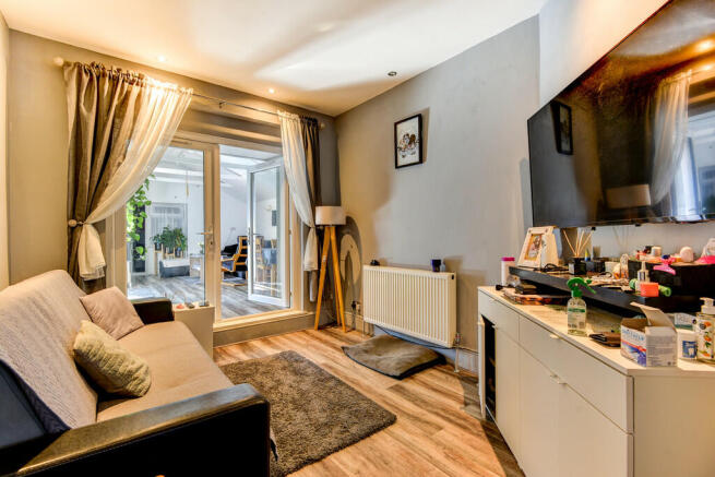 29Broadwater-3