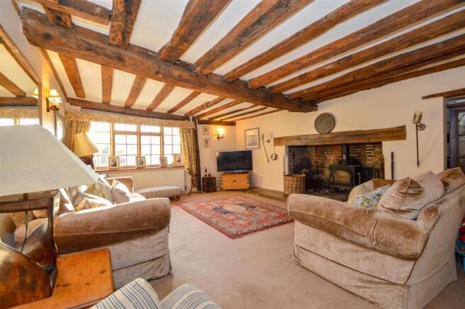 ## Sitting Room.jpg