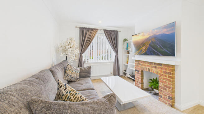 CAM04968G0-PR0079-STILL003