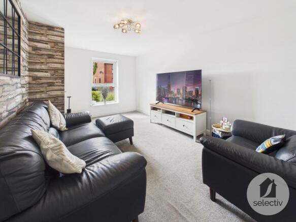 Cowslip Drive, Redcar, TS10 photo 4